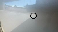 Bmw X1 sDrive18i 136ch M Sport — photo 21
