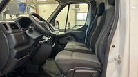 Renault Master F3500 L3H3 2.3 Blue dCi 135ch Confort Euro6E — photo 16