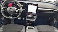 Renault Scénic E-Tech Electric 220ch Techno esprit Alpine grande autonomie -24 — photo 8