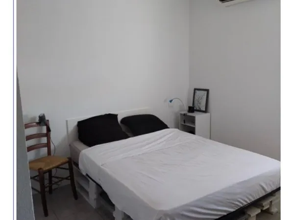 Location chambre étudiante