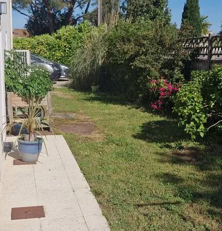Maison 6 pièces 143 m²