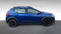 Dacia Sandero 1.0 ECO-G 100ch Stepway Extreme — photo 4