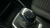 Peugeot 208 1.2 PureTech 100ch S&S Active — photo 27
