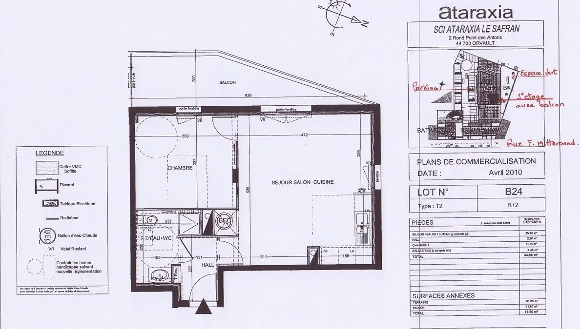 Photo 3