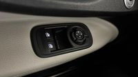 Fiat 500 e 118ch La Prima — photo 28