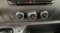 Renault Master F3500 L3H3 2.3 Blue dCi 135ch Confort Euro6E — photo 27