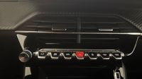 Peugeot 2008 1.2 PureTech 100ch S&S Active Pack — photo 26