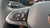 Volkswagen T-Roc 1.5 eTSI 150ch R-Line DSG7 — photo 25