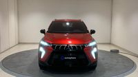 Mitsubishi Asx 1.0 MPI-T 91ch Business — photo 2