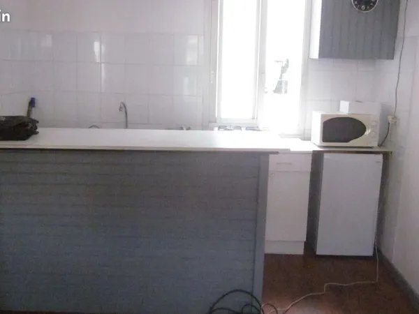 Tarbes proche centre ville