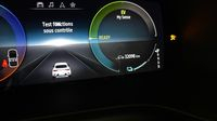 Renault Arkana 1.6 E-Tech 145ch Intens -21B — photo 9