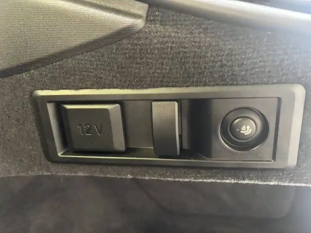 Bmw I4 edrive40 340 ch bva — photo 24