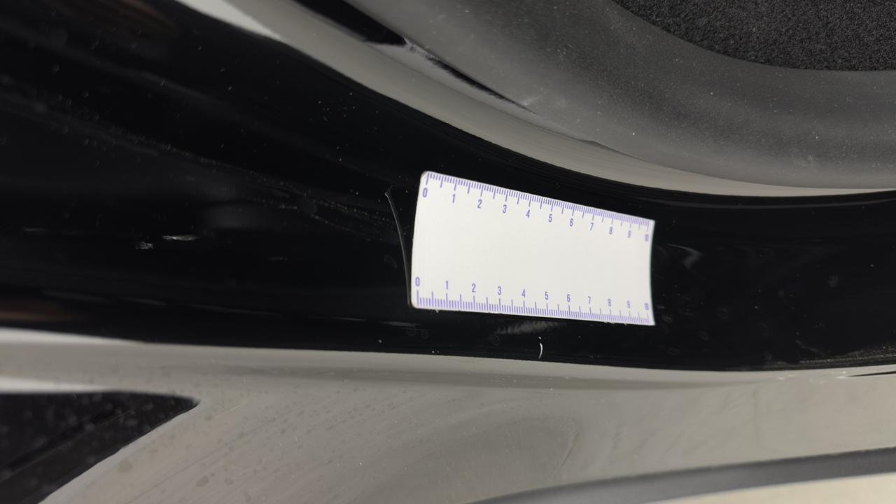 Tesla MODEL Y Performance Dual Motor AWD — photo 36