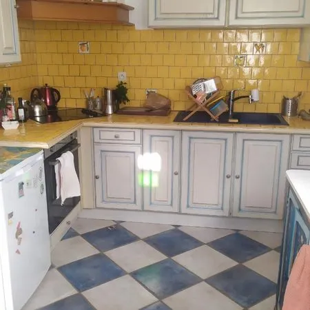 Chambre dispo dans coloc à gaillac