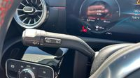 Mercedes Classe A 200 d 150ch AMG Line 8G-DCT — photo 23