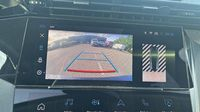 Peugeot 308 Sw 1.2 PureTech 130ch S&S Allure EAT8 — photo 13