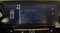 Opel Corsa 1.2 75ch — photo 28