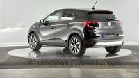 Renault Captur 1.0 TCe 90ch Evolution — photo 8