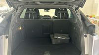 Peugeot 3008 HYBRID 225ch GT Pack e-EAT8 — photo 14