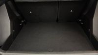Peugeot 2008 1.2 PureTech 100ch S&S Active — photo 14