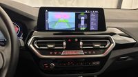 Bmw X3 sDrive18d 150ch Business Design — photo 29