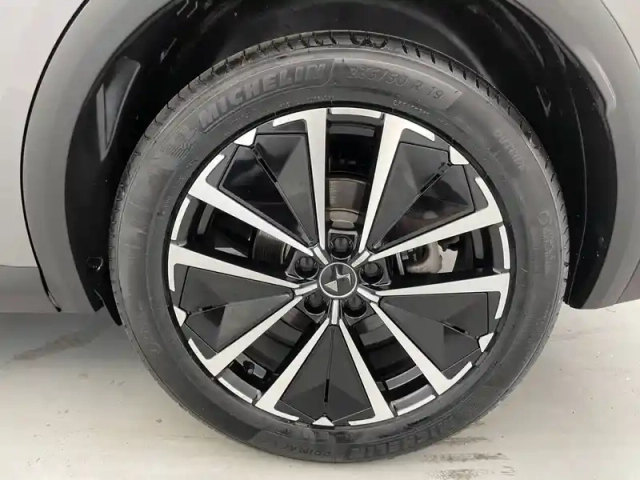 Ds Ds 7 ds7 crossback hybride e-tense 225 eat8 — photo 16