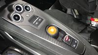 Alpine A110 1.8T 300ch R — photo 27