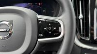 Volvo Xc60 T6 Hybride Rechargeable 253 + 145ch Plus Style Dark Geartronic 8 AWD — photo 19
