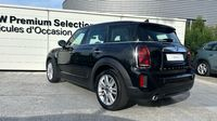 Mini Countryman Cooper 136ch Edition Premium Plus BVA7 — photo 7