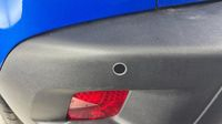 Peugeot 2008 1.2 PureTech 130ch S&S GT EAT8 — photo 21