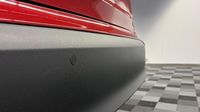 Toyota Yaris Cross 116h Design MY22 — photo 31