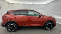 Nissan Qashqai e-POWER 190ch N-Connecta 2024 — photo 4