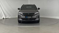 Peugeot 3008 1.2 PureTech 130ch S&S GT EAT8 — photo 2