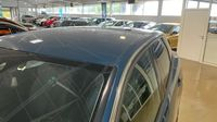 Peugeot 3008 1.5 BlueHDi 130ch S&S Allure EAT8 — photo 22