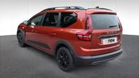 Dacia Jogger TCe 110 7 places Extreme + — photo 6