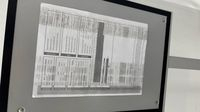 Renault Captur 1.6 E-Tech Plug-in 160ch Intens — photo 32