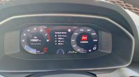 Seat Leon 1.5 eTSI Hybrid 115ch Business DSG7 — photo 12