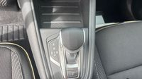 Renault Symbioz 1.6 E-Tech full hybrid 145ch Iconic — photo 14