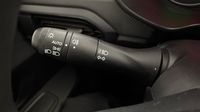Dacia Sandero 1.0 TCe 90ch Stepway Essential — photo 24