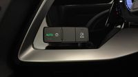 Audi A3 Sportback 30 TFSI 110ch Mild Hybrid S tronic 7 — photo 23
