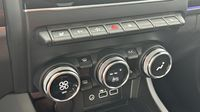 Renault Arkana 1.6 E-Tech 145ch full hybrid esprit Alpine -24 — photo 15