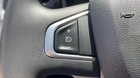 Renault Master F3500 L2H2 2.3 Blue dCi 135ch Confort Euro6E — photo 25