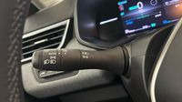 Renault Clio 1.6 E-Tech 145ch full hybrid Evolution - 24 — photo 23
