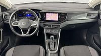 Citroen C3 Aircross BlueHDi 120ch S&S C-Series EAT6 — photo 11