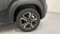 Citroen C3 Aircross PureTech 110ch S&S Feel Pack — photo 20