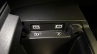 Peugeot 5008 Hybrid 145ch GT e-DCS6 — photo 30