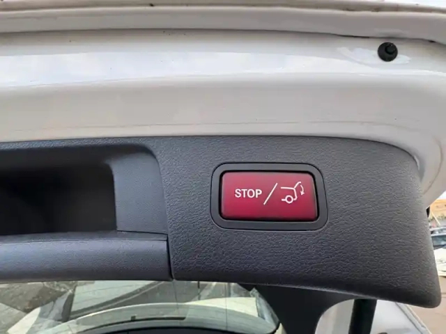 Mercedes Gla 200 7-g dct — photo 17