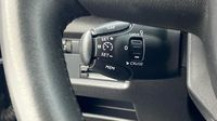 Citroen C5 Aircross Hybrid rechargeable 225ch Shine Pack ë-EAT8 — photo 19