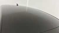 Bmw Série 1 M135iA xDrive 306ch — photo 22