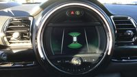 Mini Clubman Cooper S 192ch Chili BVA — photo 29